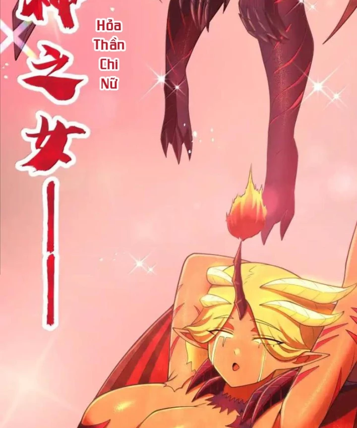 Anh Hùng Giai Cấp Tư Sản Chapter 125 - 71