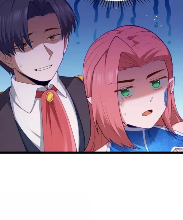 Anh Hùng Giai Cấp Tư Sản Chapter 125 - 77