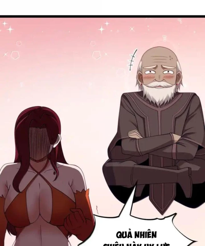 Anh Hùng Giai Cấp Tư Sản Chapter 125 - 78