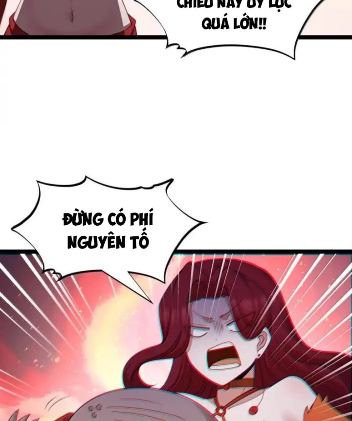 Anh Hùng Giai Cấp Tư Sản Chapter 125 - 79