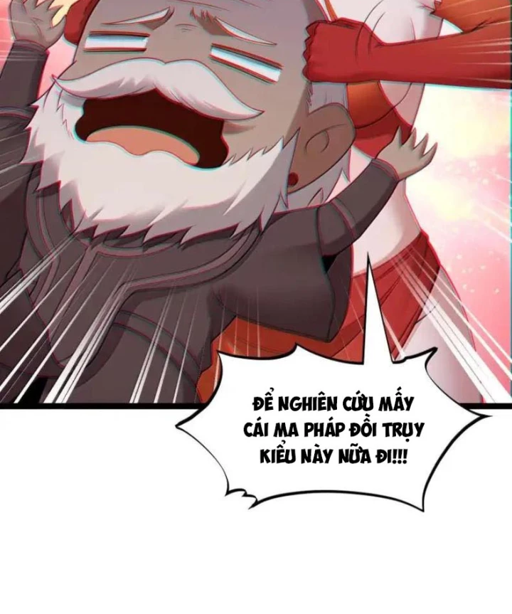 Anh Hùng Giai Cấp Tư Sản Chapter 125 - 80