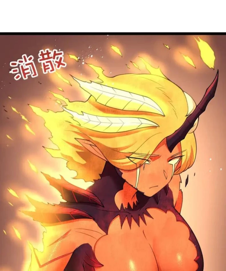 Anh Hùng Giai Cấp Tư Sản Chapter 125 - 81