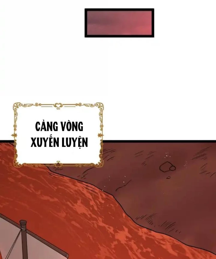 Anh Hùng Giai Cấp Tư Sản Chapter 125 - 83