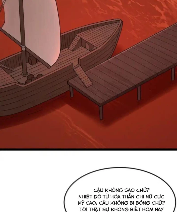 Anh Hùng Giai Cấp Tư Sản Chapter 125 - 84