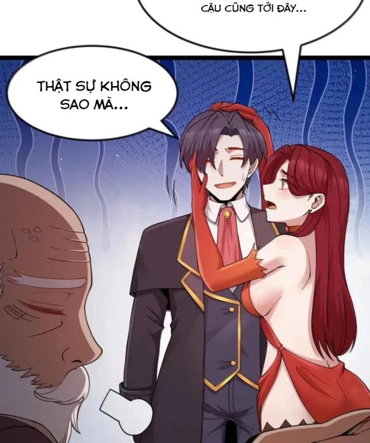 Anh Hùng Giai Cấp Tư Sản Chapter 125 - 85