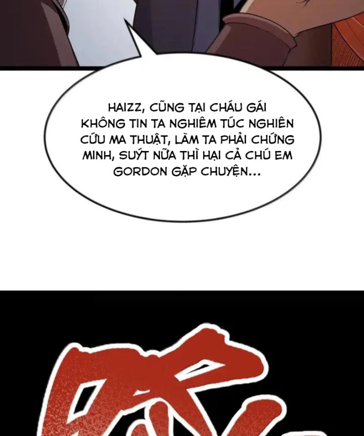 Anh Hùng Giai Cấp Tư Sản Chapter 125 - 86