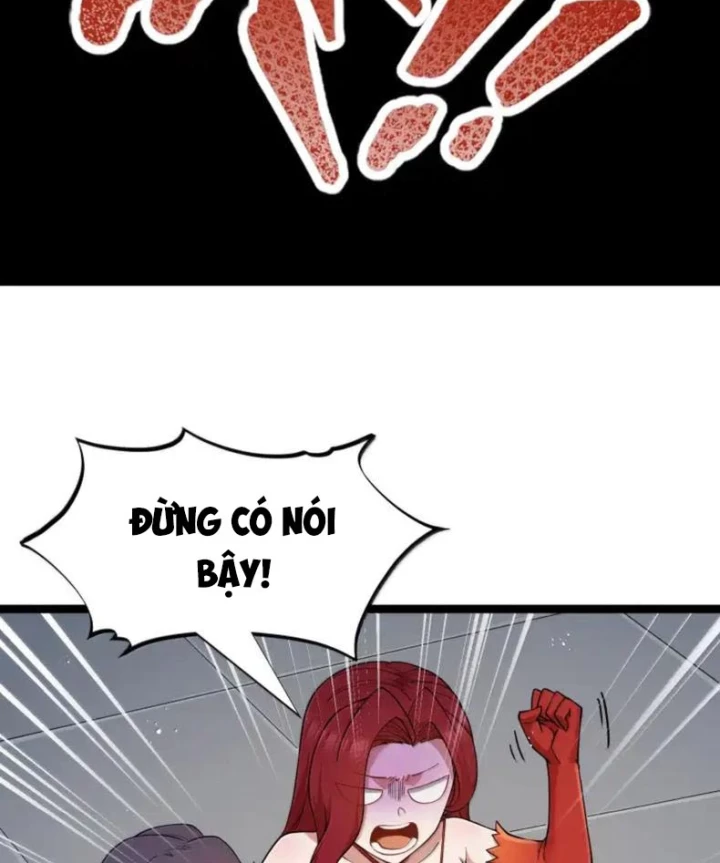 Anh Hùng Giai Cấp Tư Sản Chapter 125 - 87
