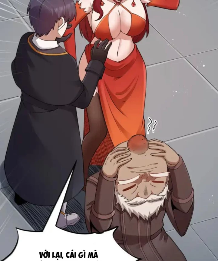 Anh Hùng Giai Cấp Tư Sản Chapter 125 - 88