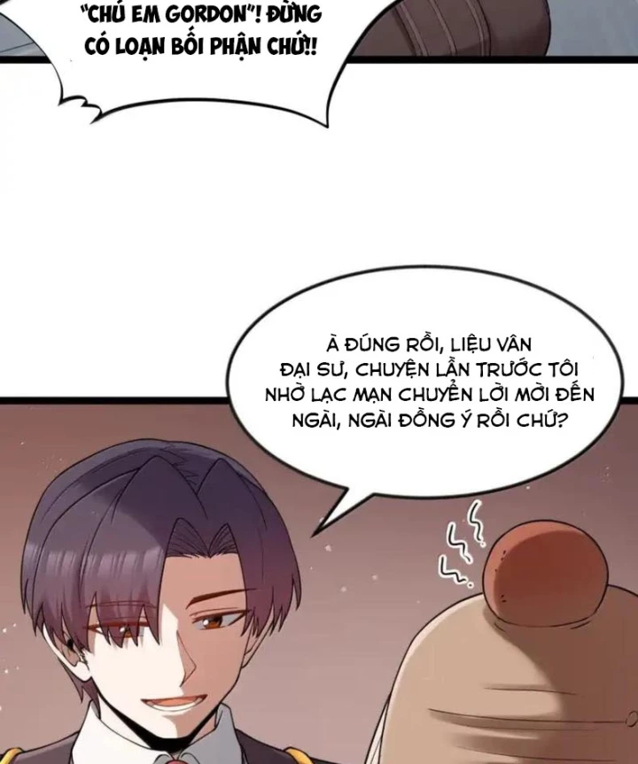 Anh Hùng Giai Cấp Tư Sản Chapter 125 - 89