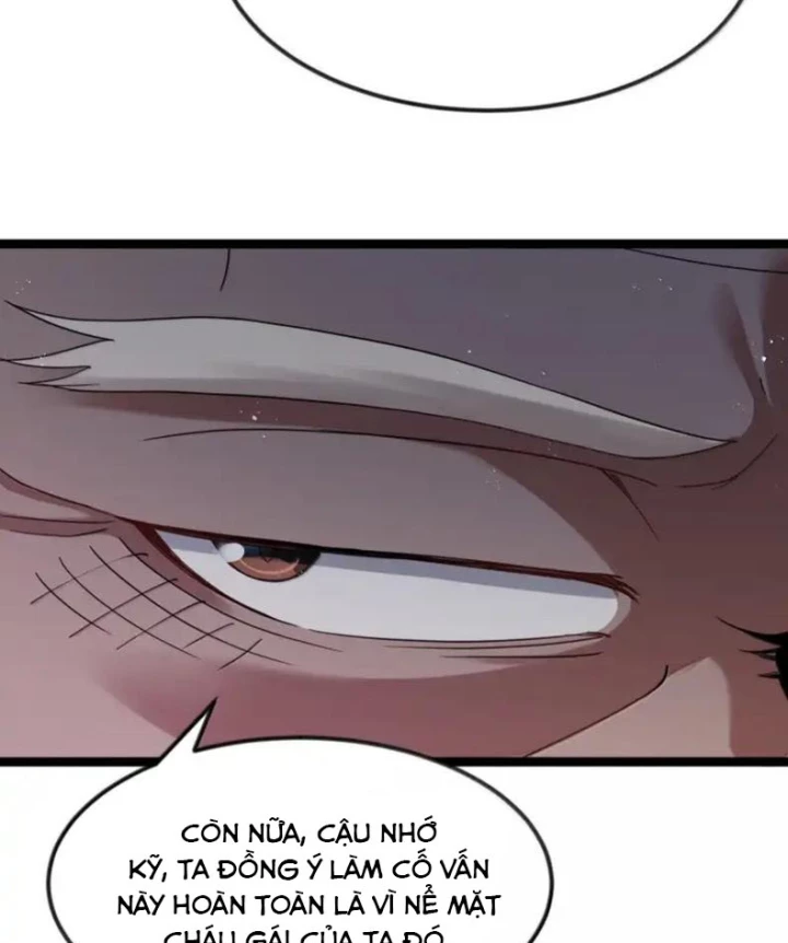 Anh Hùng Giai Cấp Tư Sản Chapter 125 - 91