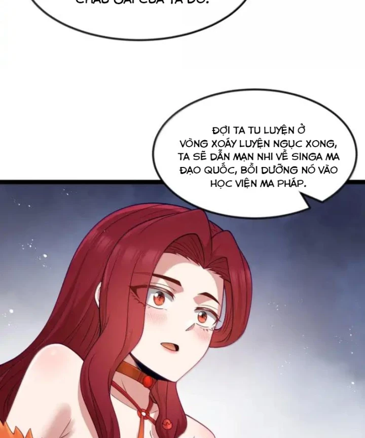 Anh Hùng Giai Cấp Tư Sản Chapter 125 - 92