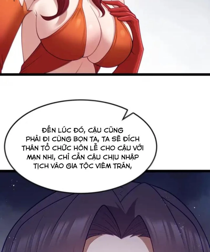 Anh Hùng Giai Cấp Tư Sản Chapter 125 - 93