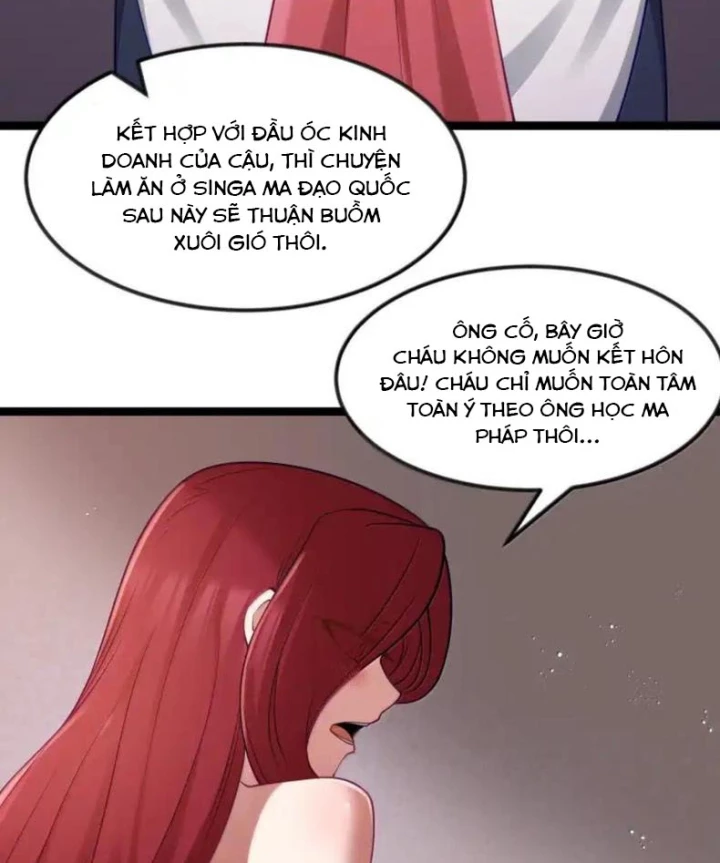 Anh Hùng Giai Cấp Tư Sản Chapter 125 - 95