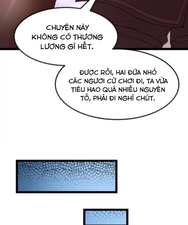 Anh Hùng Giai Cấp Tư Sản Chapter 125 - 97