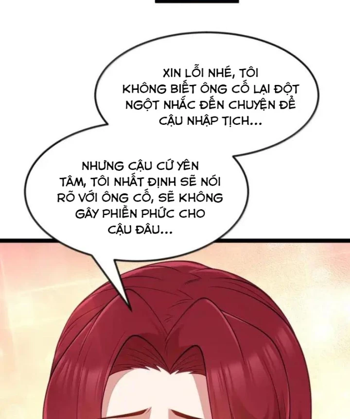 Anh Hùng Giai Cấp Tư Sản Chapter 125 - 98