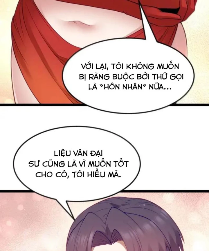 Anh Hùng Giai Cấp Tư Sản Chapter 125 - 100