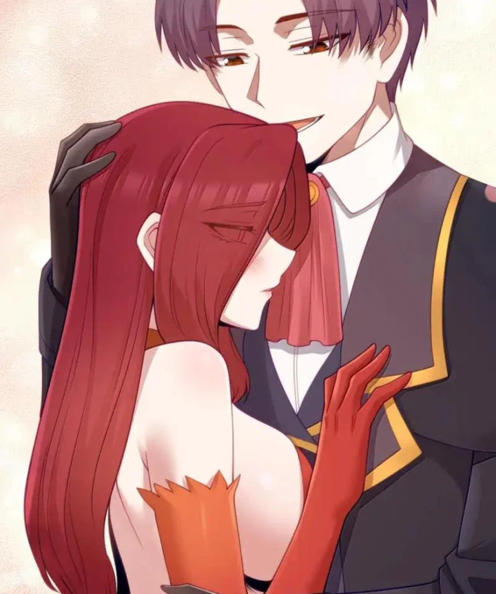 Anh Hùng Giai Cấp Tư Sản Chapter 125 - 101
