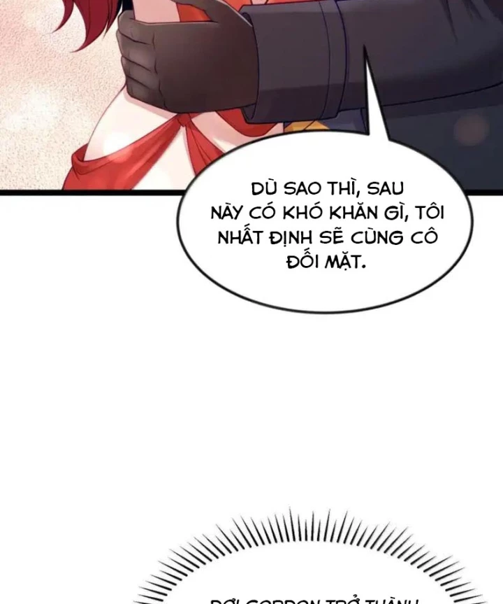 Anh Hùng Giai Cấp Tư Sản Chapter 125 - 102