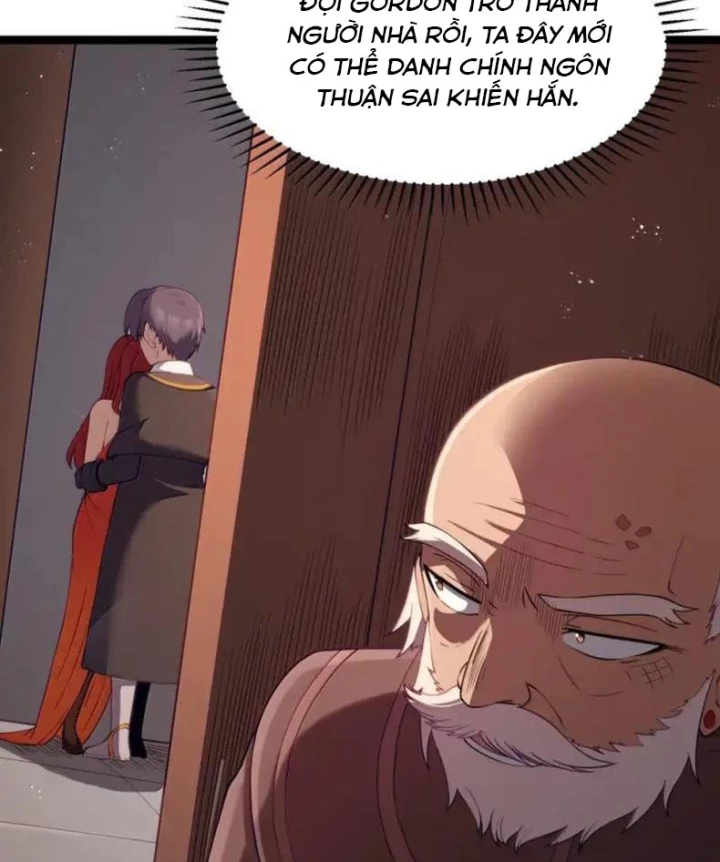 Anh Hùng Giai Cấp Tư Sản Chapter 125 - 103