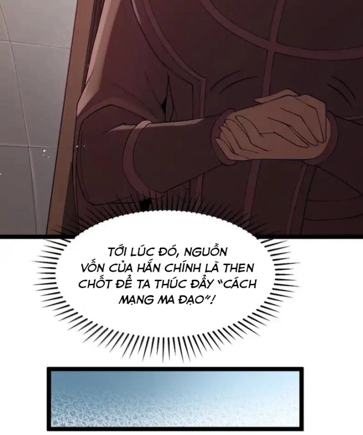 Anh Hùng Giai Cấp Tư Sản Chapter 125 - 104