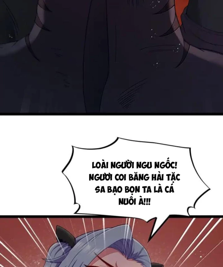 Anh Hùng Giai Cấp Tư Sản Chapter 125 - 109