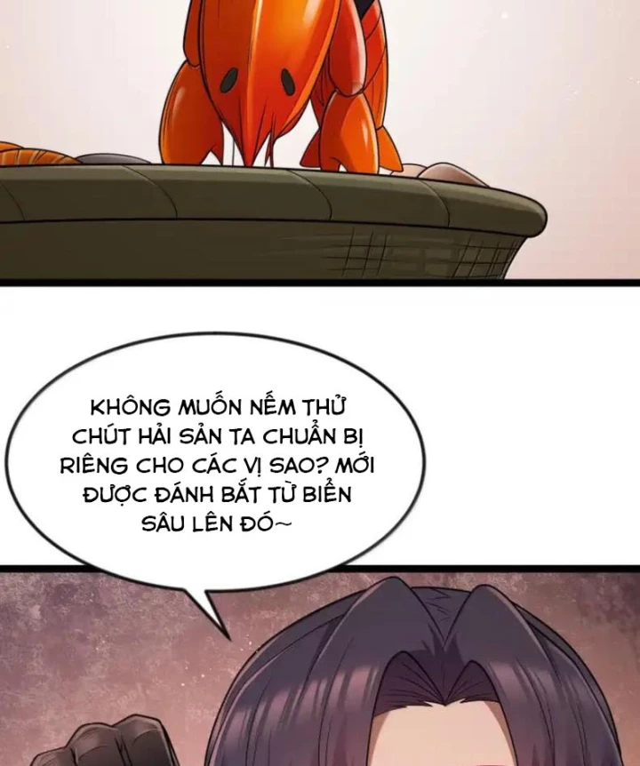 Anh Hùng Giai Cấp Tư Sản Chapter 125 - 112