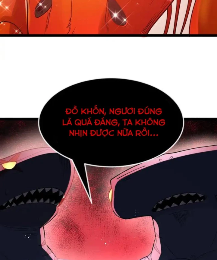 Anh Hùng Giai Cấp Tư Sản Chapter 125 - 115
