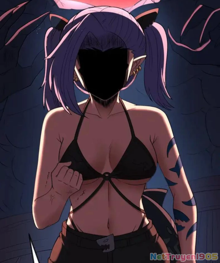 Anh Hùng Giai Cấp Tư Sản Chapter 125 - 116