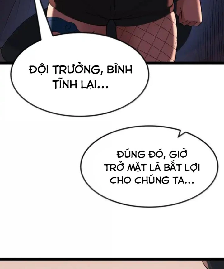 Anh Hùng Giai Cấp Tư Sản Chapter 125 - 117