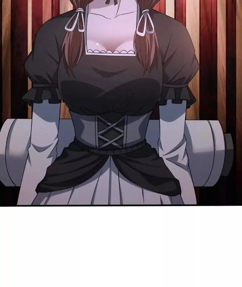 Cái Bóng Của Ta Là Loli Chapter 34 - 18