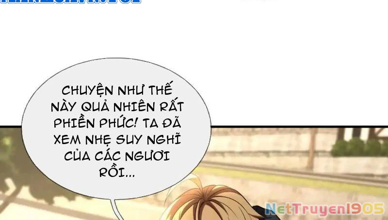 Cái Bóng Của Ta Là Loli Chapter 34 - 25