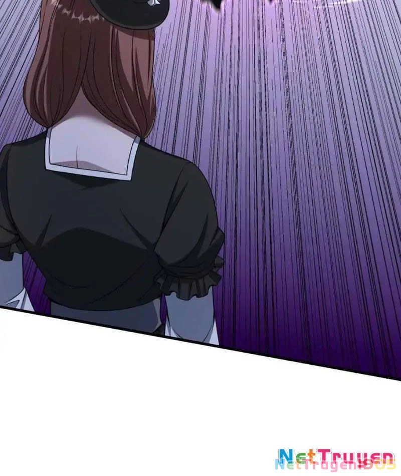 Cái Bóng Của Ta Là Loli Chapter 34 - 46