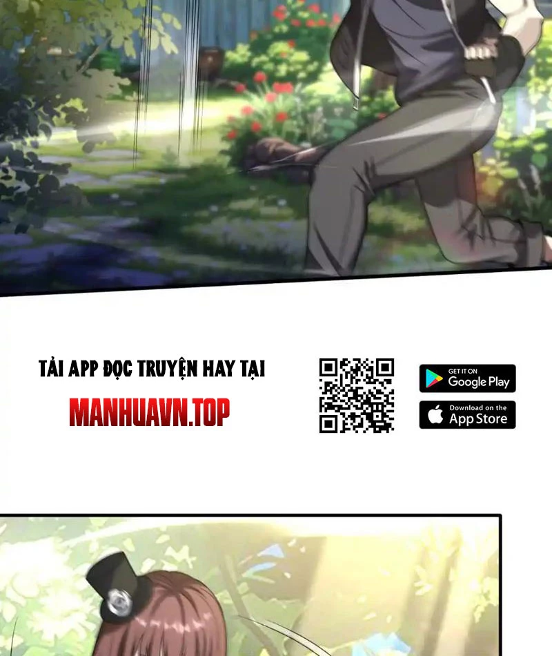 Cái Bóng Của Ta Là Loli Chapter 34 - 48