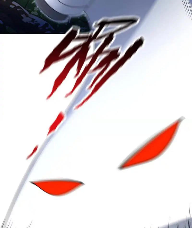 Cái Bóng Của Ta Là Loli Chapter 34 - 50