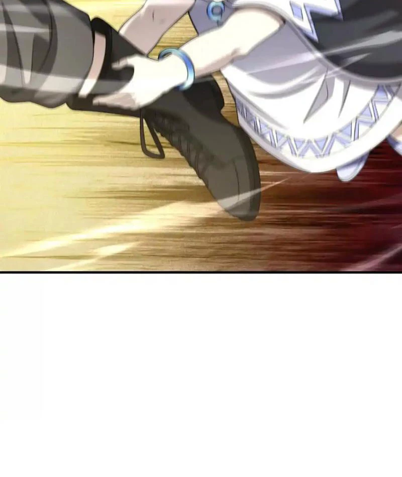 Cái Bóng Của Ta Là Loli Chapter 34 - 55