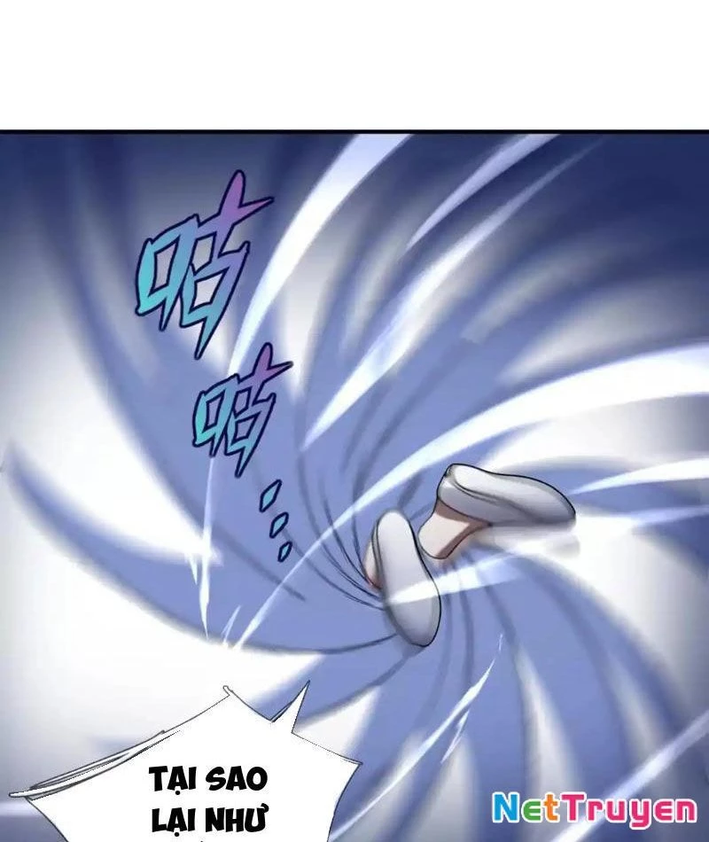 Cái Bóng Của Ta Là Loli Chapter 34 - 56