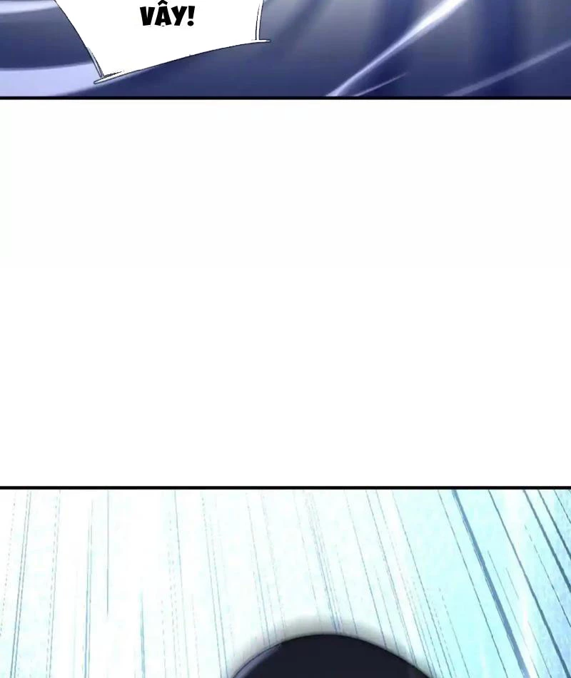 Cái Bóng Của Ta Là Loli Chapter 34 - 57