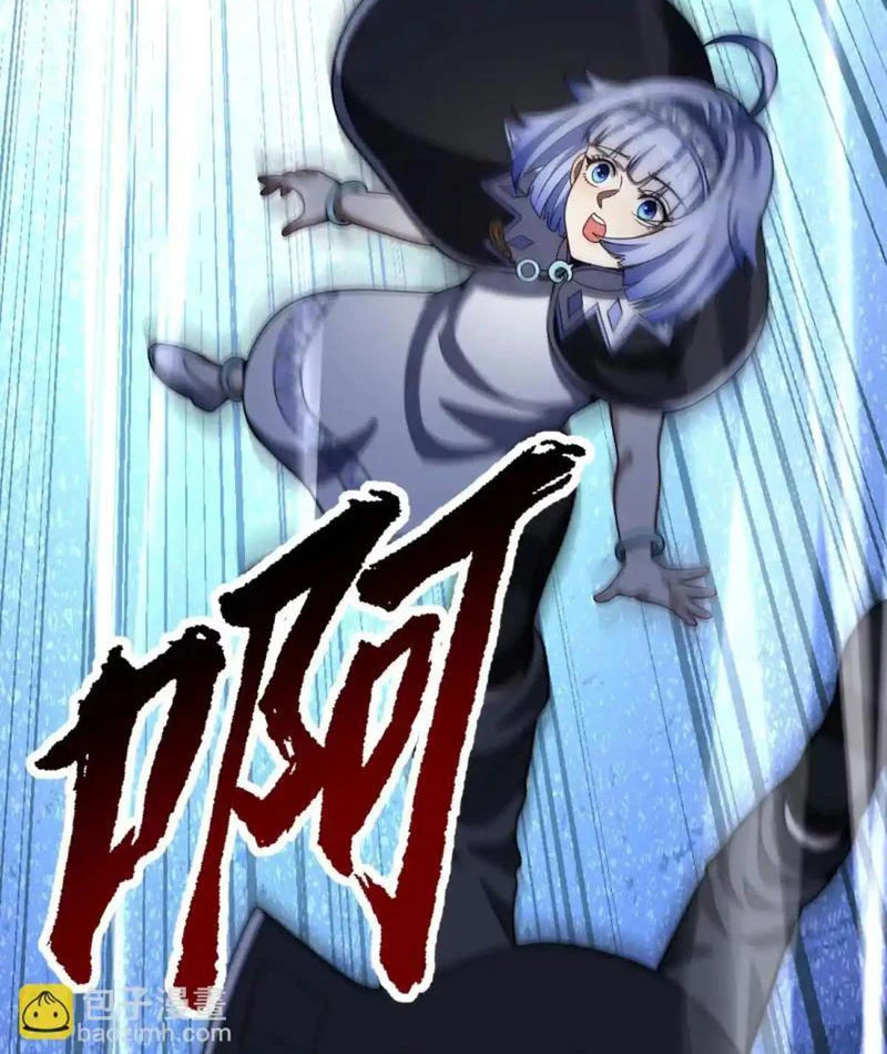 Cái Bóng Của Ta Là Loli Chapter 34 - 58