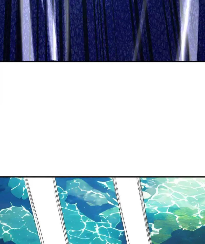 Cái Bóng Của Ta Là Loli Chapter 34 - 60