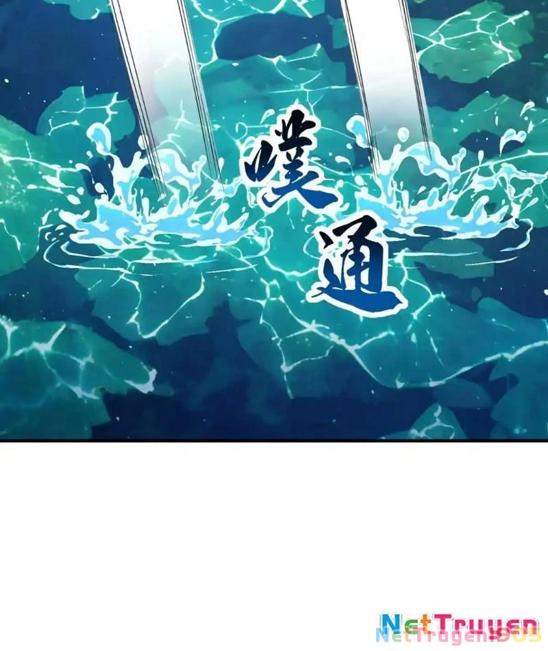 Cái Bóng Của Ta Là Loli Chapter 34 - 61