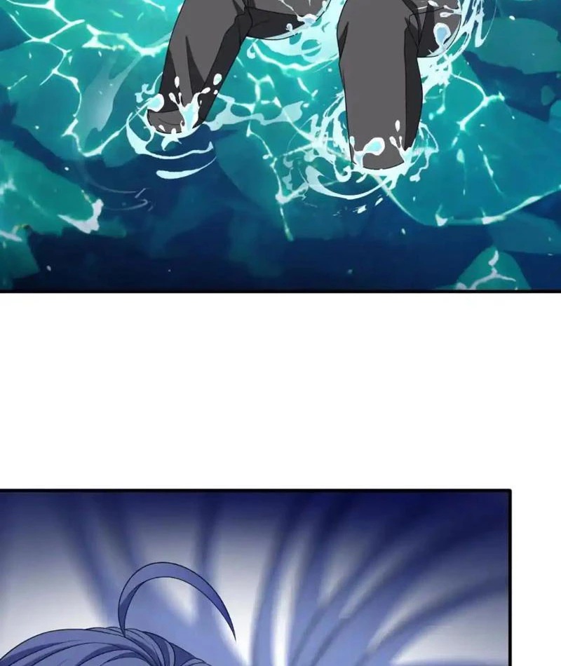 Cái Bóng Của Ta Là Loli Chapter 34 - 63