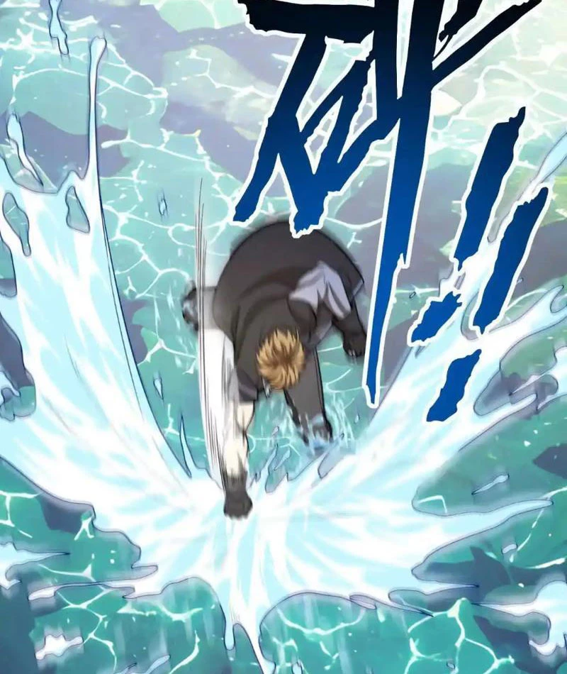 Cái Bóng Của Ta Là Loli Chapter 34 - 70