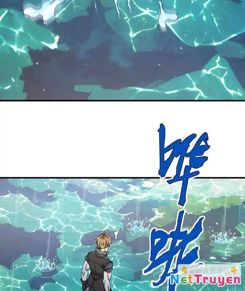 Cái Bóng Của Ta Là Loli Chapter 34 - 71