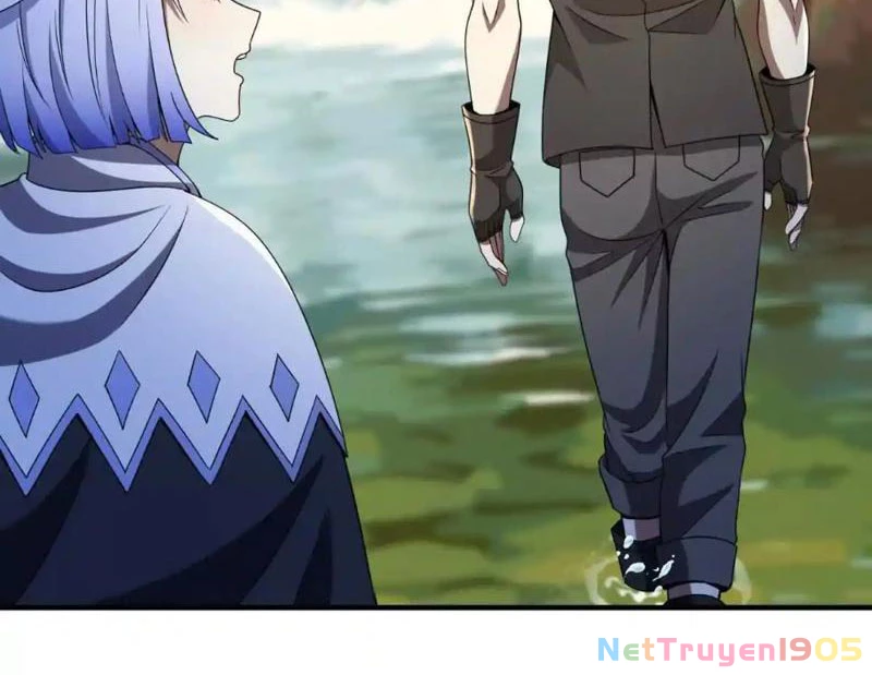 Cái Bóng Của Ta Là Loli Chapter 34 - 79