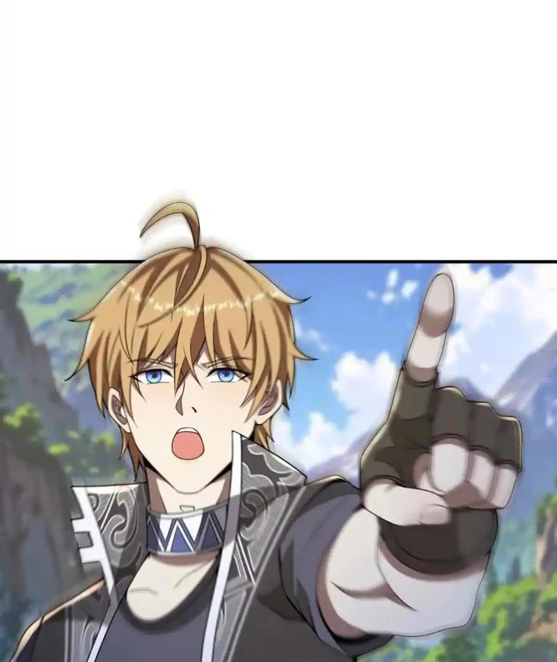 Cái Bóng Của Ta Là Loli Chapter 34 - 80