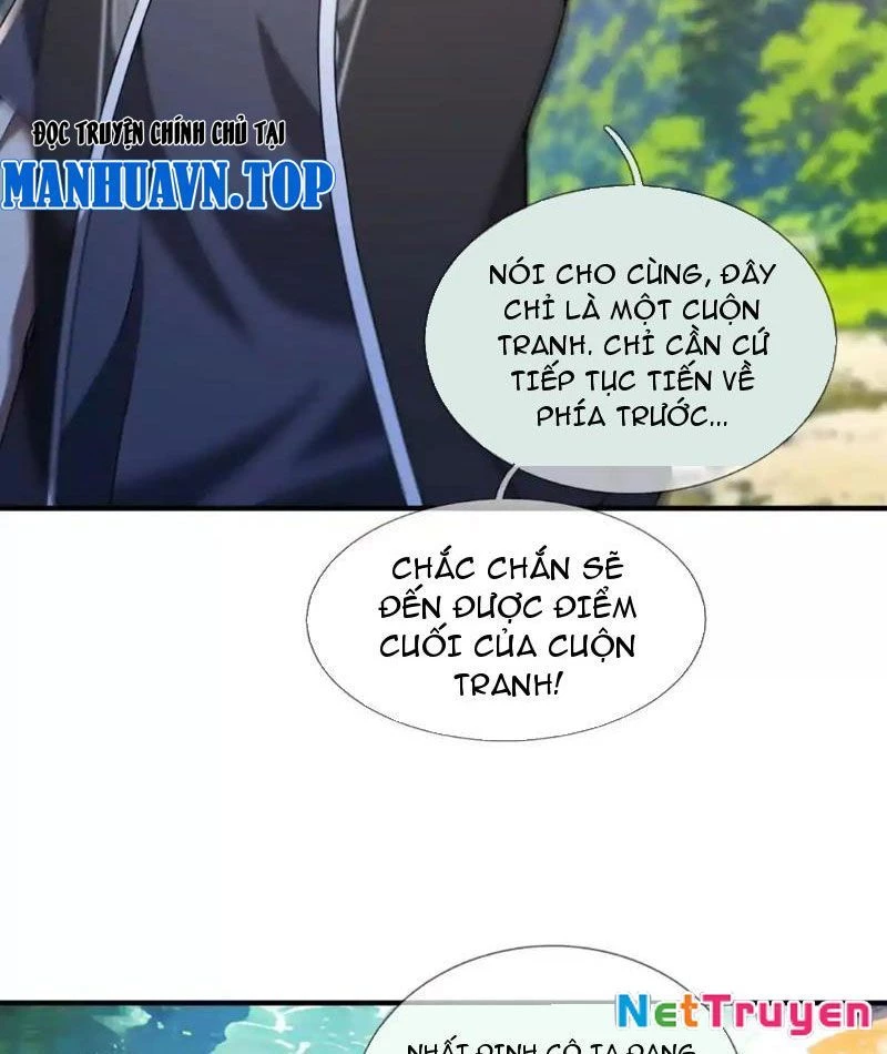 Cái Bóng Của Ta Là Loli Chapter 34 - 81