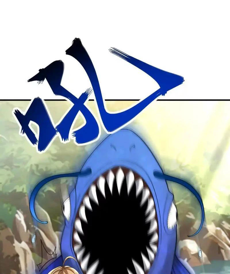 Cái Bóng Của Ta Là Loli Chapter 34 - 85