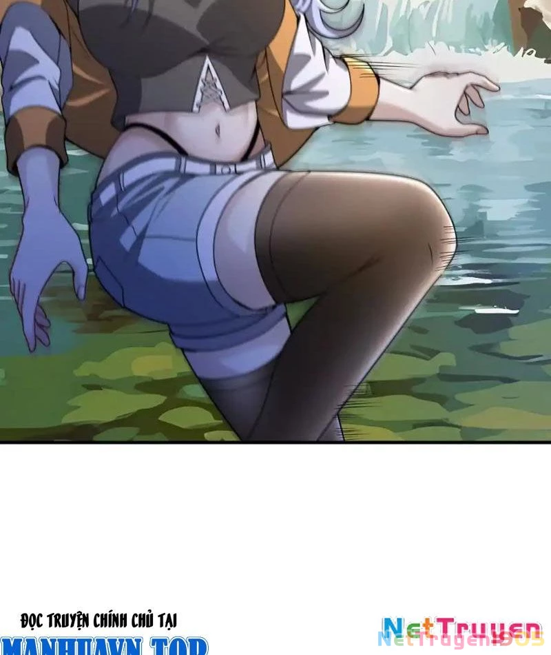 Cái Bóng Của Ta Là Loli Chapter 34 - 91