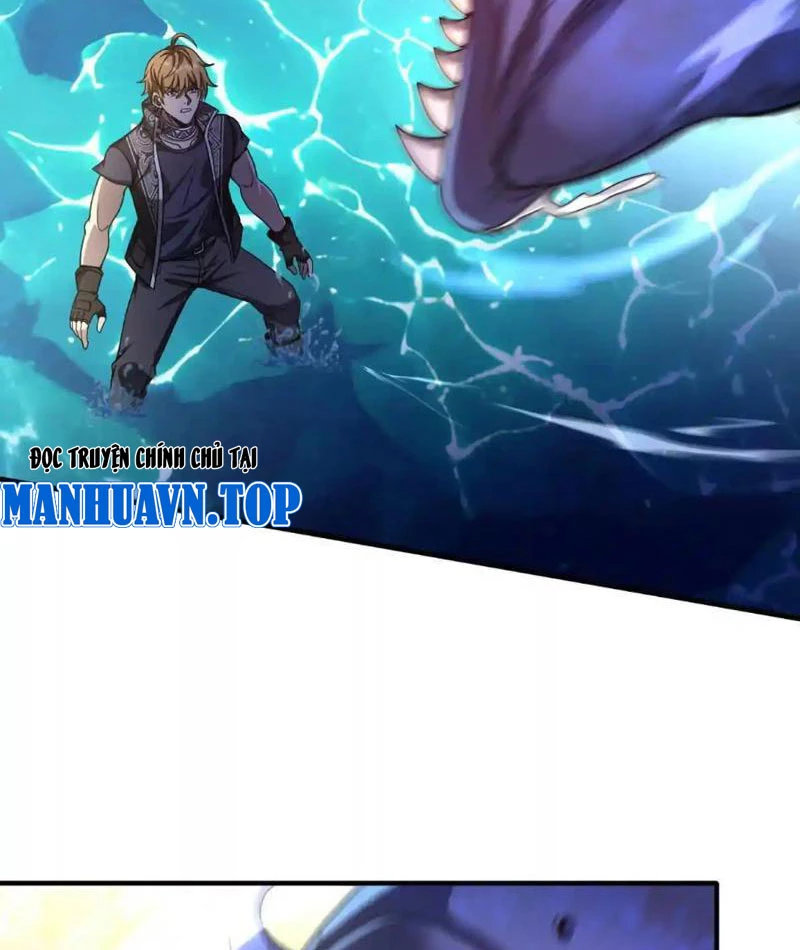 Cái Bóng Của Ta Là Loli Chapter 35 - 2