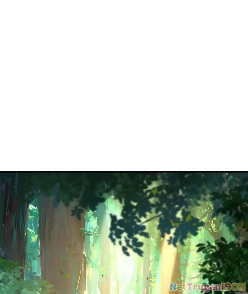 Cái Bóng Của Ta Là Loli Chapter 35 - 23